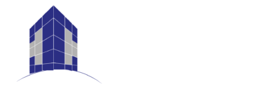 Consultores Geotécnicos